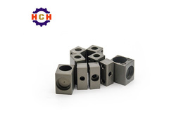 減免社保費(fèi)用，利好CNC精密加工行業(yè)