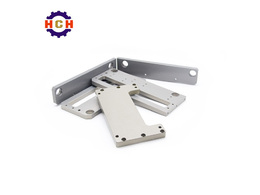 無接觸式餐飲，智能CNC精密機(jī)械零件加工