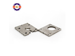 廣交會(huì)延期，影響CNC鈑金加工出口