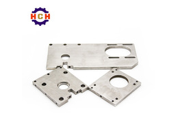 深圳CNC不銹鋼加工企業(yè)，歡迎湖北籍員工返崗