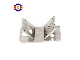 精密機械配件加工廠家，質(zhì)量兼具性價比