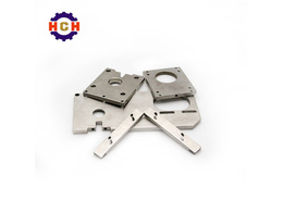 復(fù)工專列助力，CNC數(shù)控車床加工廠家員工返崗