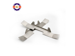 CNC加工定制行業(yè)，助力5G應(yīng)用