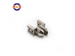 測溫儀CNC機械零部件加工行業(yè)，加大產(chǎn)能保供應(yīng)