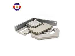 cnc精密機(jī)械加工對(duì)材質(zhì)的要求有哪些？