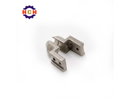 為什么cnc鋁制品加工采用CNC數(shù)控加工中心加工比較有優(yōu)勢？