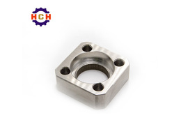 深圳cnc精密機(jī)械加工廠(chǎng)存在哪些難題