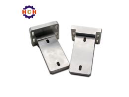 深圳精密機(jī)械加工技術(shù)概念都是從什么時(shí)候開始的？