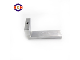 深圳CNC加工定制行業(yè)，助力5G應(yīng)用