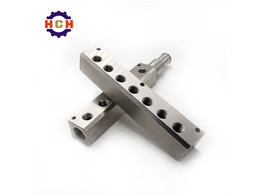 武漢汽車機械零配件加工企業(yè)，深圳復(fù)工生產(chǎn)加速