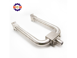 歐洲重啟經(jīng)濟(jì)，外貿(mào)CNC加工重啟