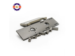 深圳數(shù)控車床加工企業(yè)，歡迎湖北籍員工返崗