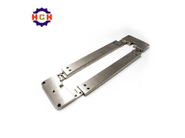 深圳精密零部件加工，支招破疫戰(zhàn)場(chǎng)