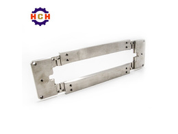 深圳精密機(jī)械加工，發(fā)力物流機(jī)器人