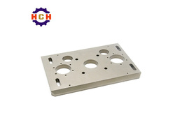 外殼精密零部件加工，擁有環(huán)保資格證