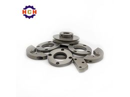 福建精密零部件加工，找大型設(shè)備廠家