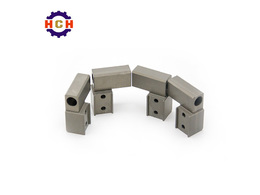  深圳機(jī)械加工廠，性價(jià)比有優(yōu)勢(shì)