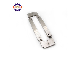  CNC加工定制，一定要專業(yè)