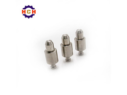 精密機械加工，如何看待美國再次加征關稅？