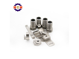 怎么找有特色的銅加工？