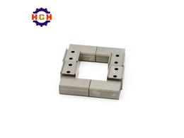  精密機(jī)械加工廠家，走在互聯(lián)網(wǎng)的道路上