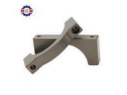 汽車精密零件加工，任重道遠(yuǎn)