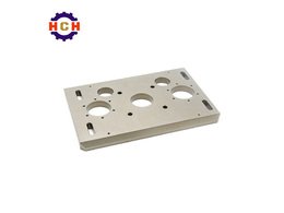 精密機械加工廠，為您選擇加工方式