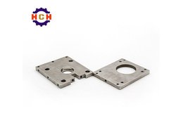 發(fā)展智能數(shù)控車床加工，“量產(chǎn)化”是道難題