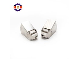 你知道哪些關(guān)于cnc精密加工的知識？