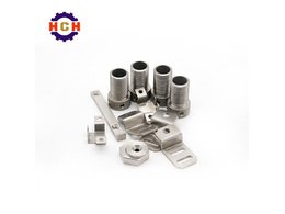 如何通過優(yōu)化設(shè)計(jì)降低精密零部件的加工成本？