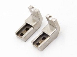 為什么要叫精密機(jī)械加工？