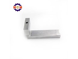 精密機械加工有哪些方法和方式？