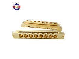 了解這些精密機械加工的基礎，更方便你進行操作